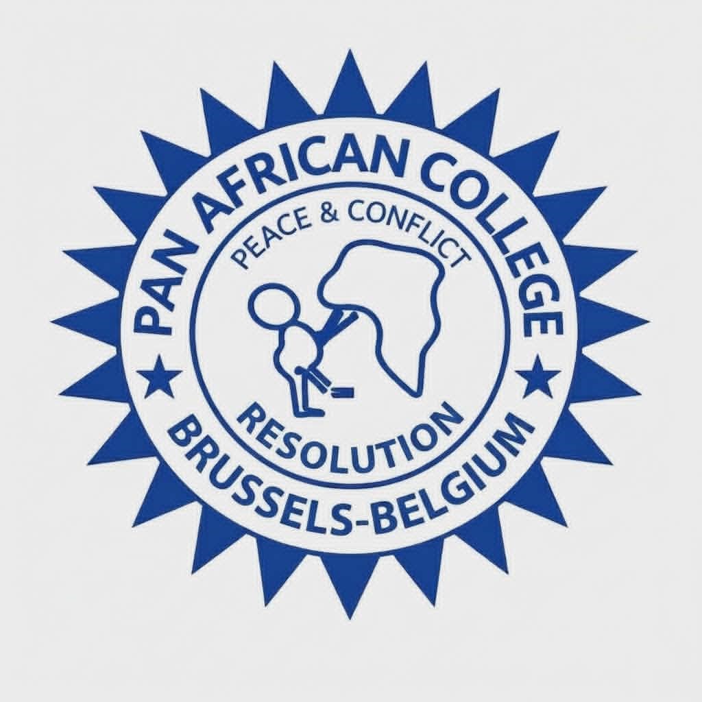 pacforpeace.org