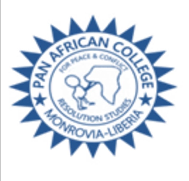 pac-logo logo_image_of_PAC