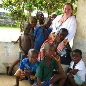 WhatsApp Image 2026-02-03 at 7.38.31 PM (1)