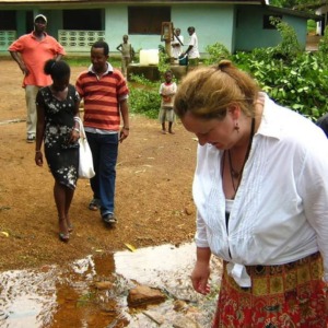 WhatsApp Image 2026-02-03 at 7.38.31 PM (2)