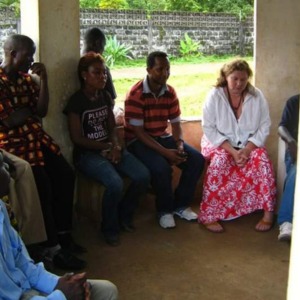 WhatsApp Image 2026-02-03 at 7.38.31 PM (4)