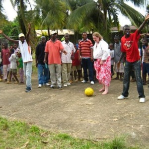 WhatsApp Image 2026-02-03 at 7.38.31 PM (5)