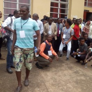 WhatsApp Image 2026-02-03 at 7.38.31 PM