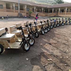 WhatsApp Image 2026-02-03 at 7.47.02 PM (15)