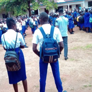 WhatsApp Image 2026-02-03 at 7.47.02 PM (16)