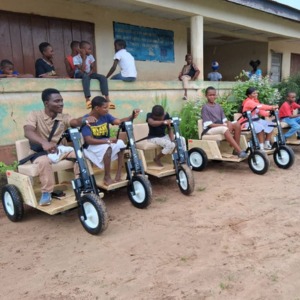 pac-for-peace PAN African College