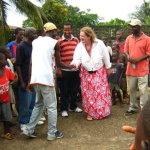 WhatsApp Image 2026-02-03 at 7.47.02 PM (6)