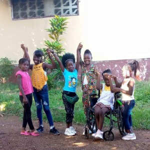 WhatsApp Image 2026-02-03 at 7.47.02 PM (7)